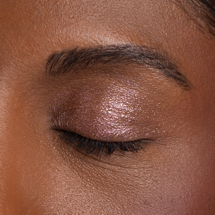 Pressed Powder