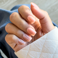 Santa's Squad: Dancer