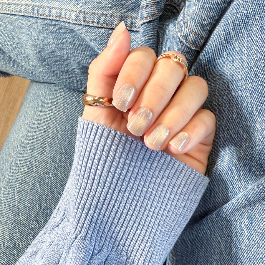 Fleur's French Chateau