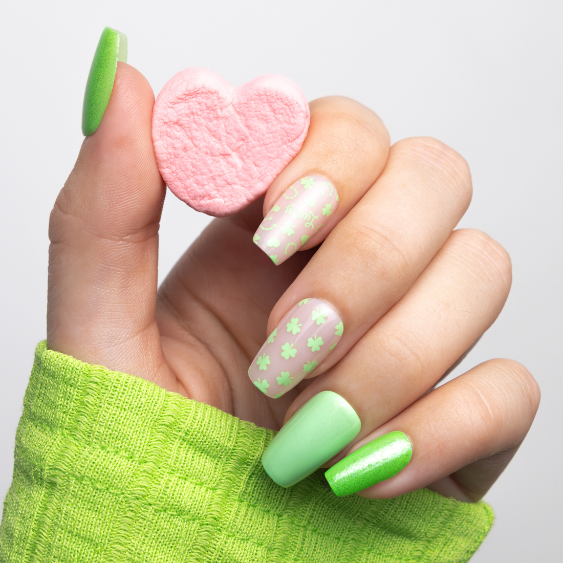 Pinch-Proof Besties Bundle