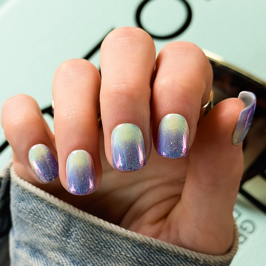 Winter Wonder Bundle