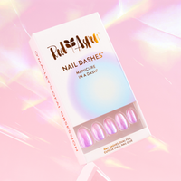 O'Malley's Opal Obsession