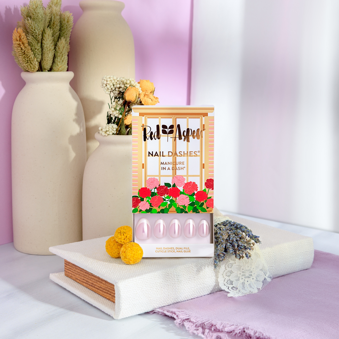 A Timeless Classic, Cameron