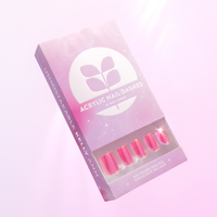 Unmistakable Kelly Ann