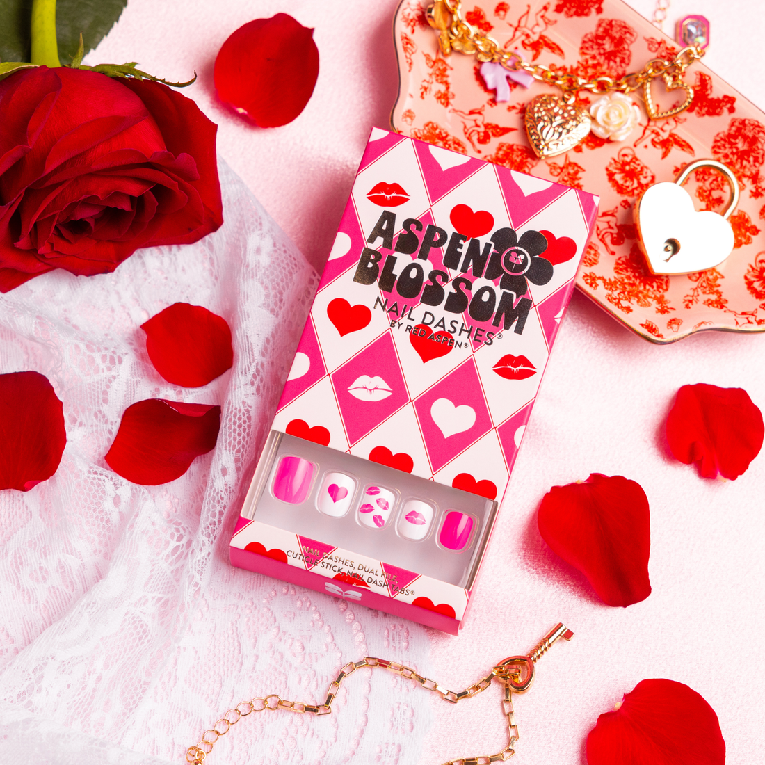 Cupid's Little Cutie, Sunshine