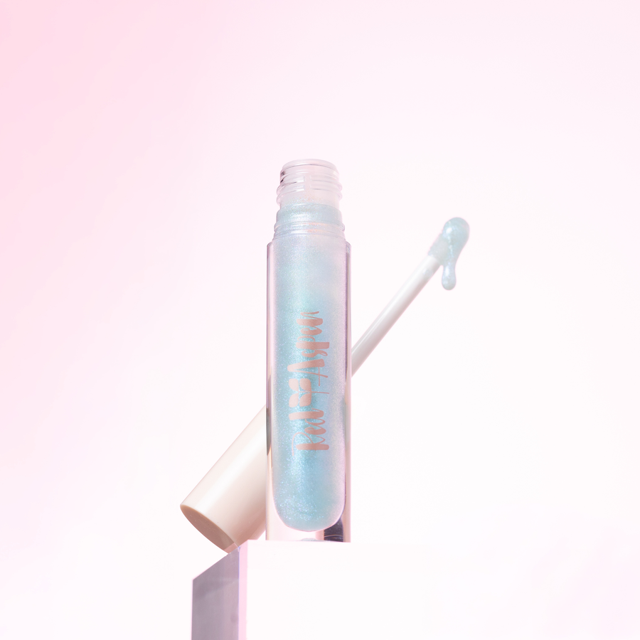 Blissful Bluebell Bundle