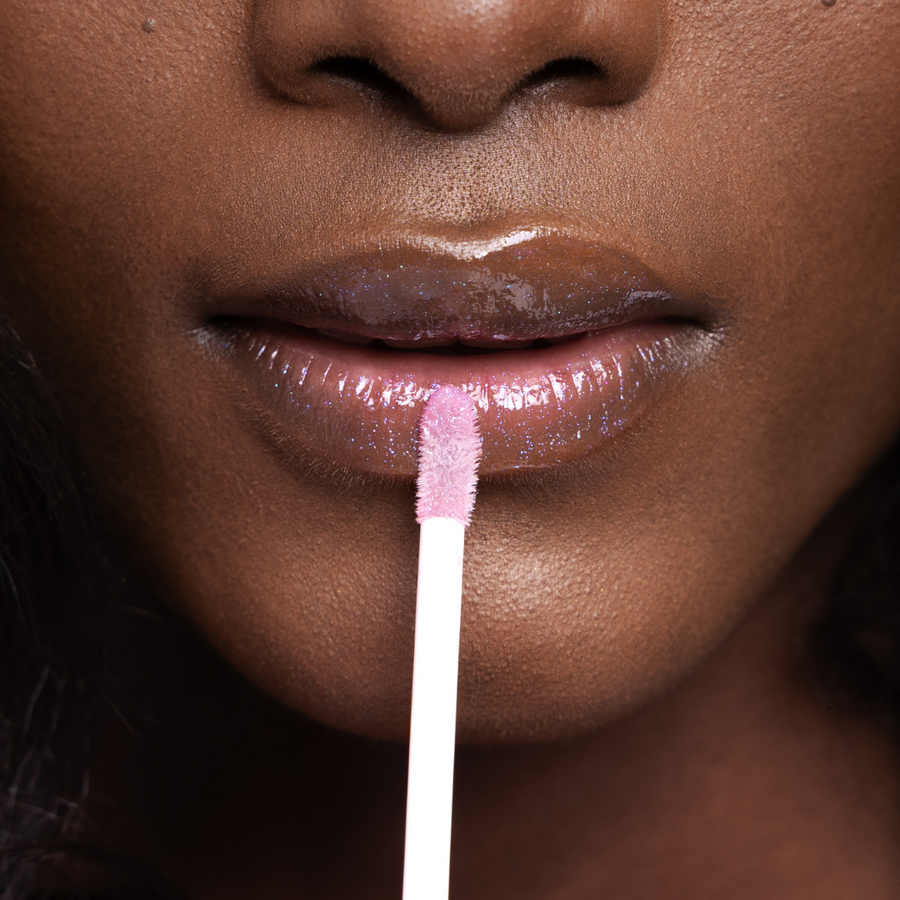 Lip Gloss