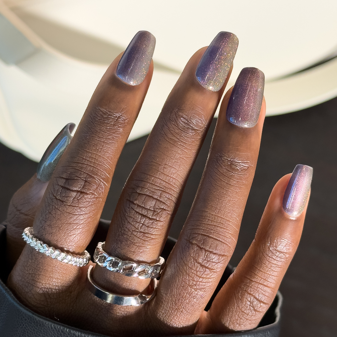 Besties After-Party, Bethy