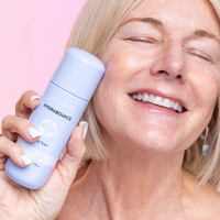 HydraBounce Milky Toner