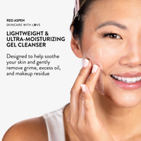 Skincare Pro