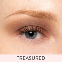 I'm a Treasure Magnetic Palette Bundle