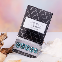 Waves and Whispers, Willa