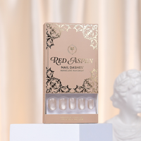 Fleur's French Chateau