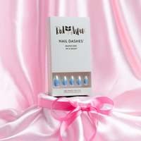 Sweet Nothings with Noa