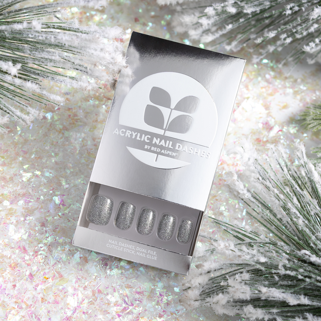 Appreciate the Little Things, Leda