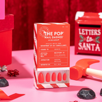 Guilty as Charged, Georgie