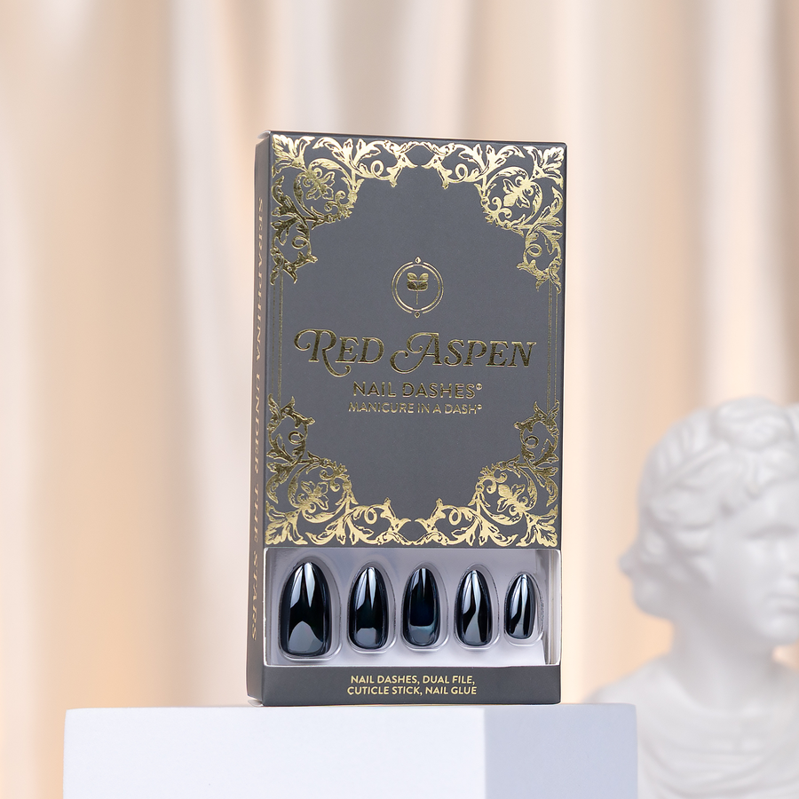 Seraphina Under the Stars