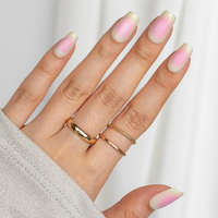 It's Giving Energy, Elta