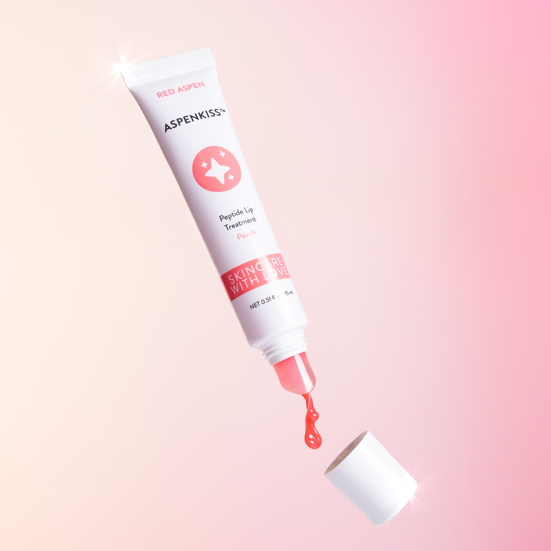 Aspen Drop: Adventurous