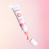 Aspen Drop: Adventurous