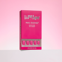 Harper Picks Peonies