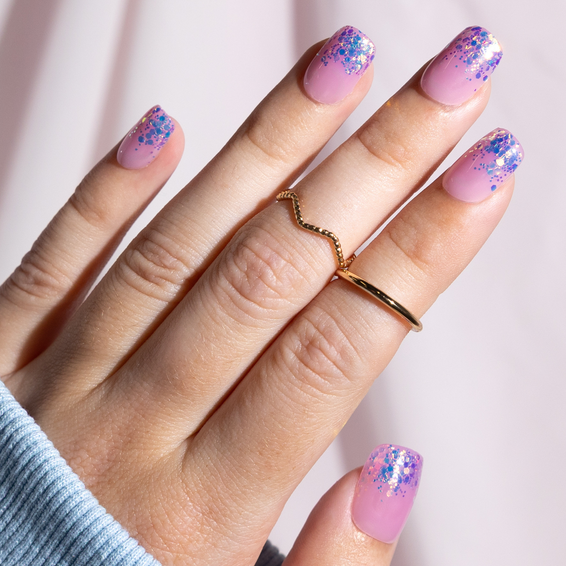 Celeste's Coquette Crush