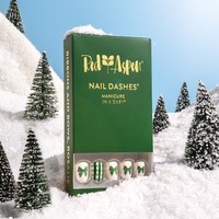 Ribbons and Bows, Rosalie