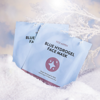 Winter Wonder Bundle