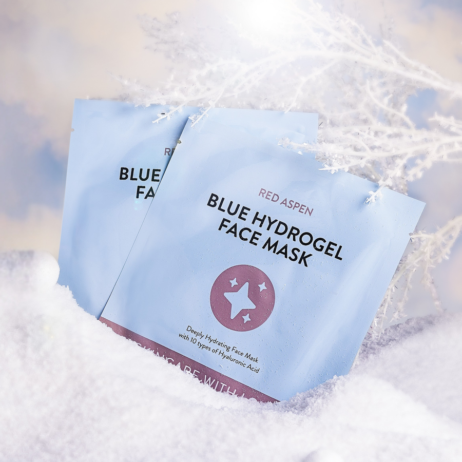 Winter Wonder Bundle