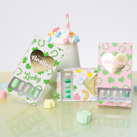 Pinch-Proof Besties Bundle