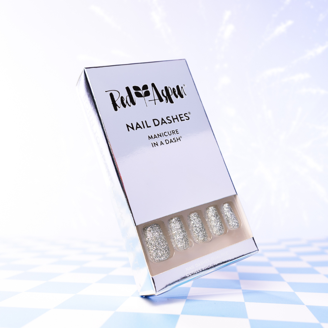 Born to Sparkle, Marykate