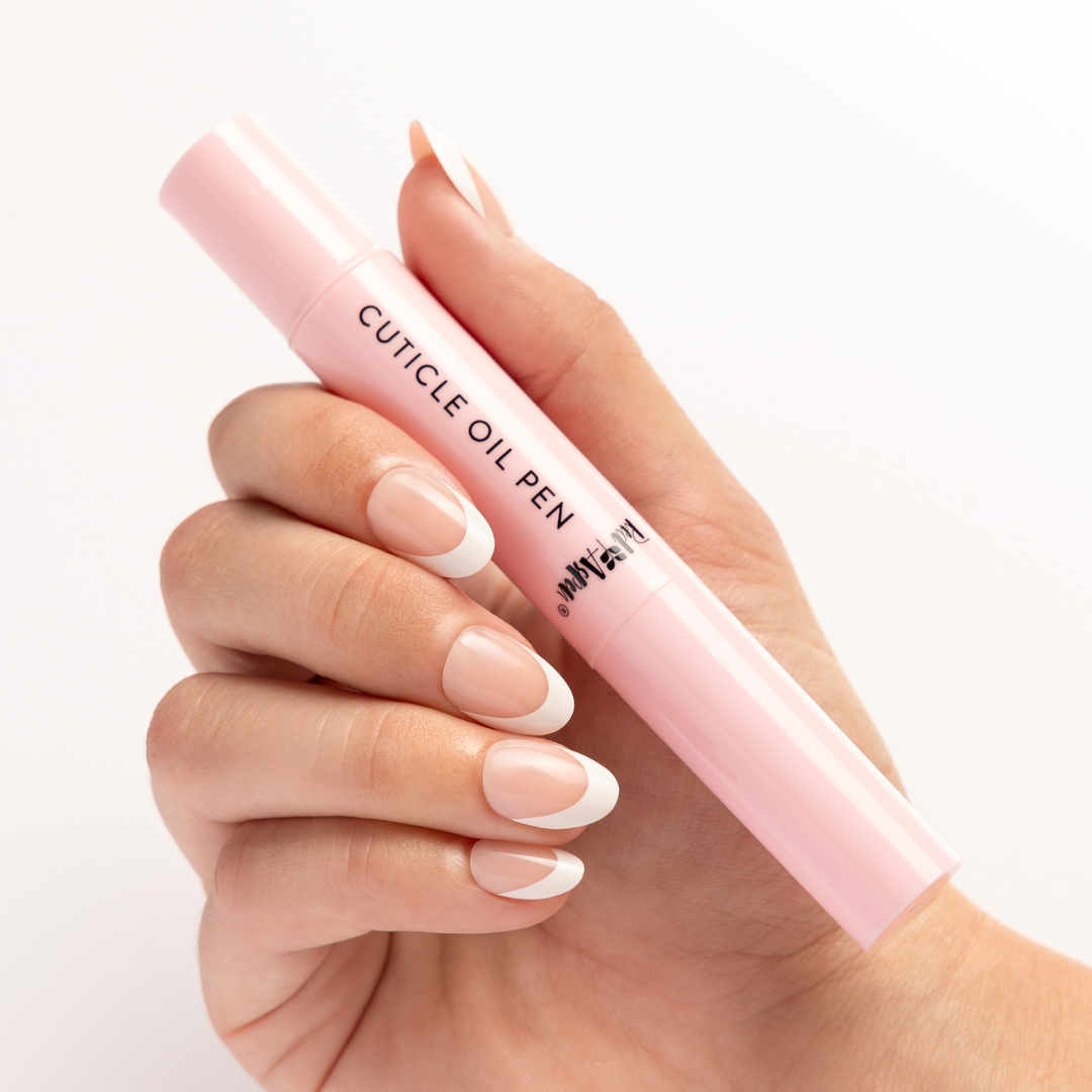 Cuticle Oil Pen