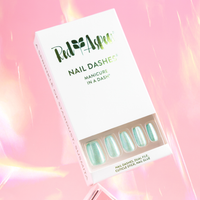 A Sprinkle of Stardust, Susmita