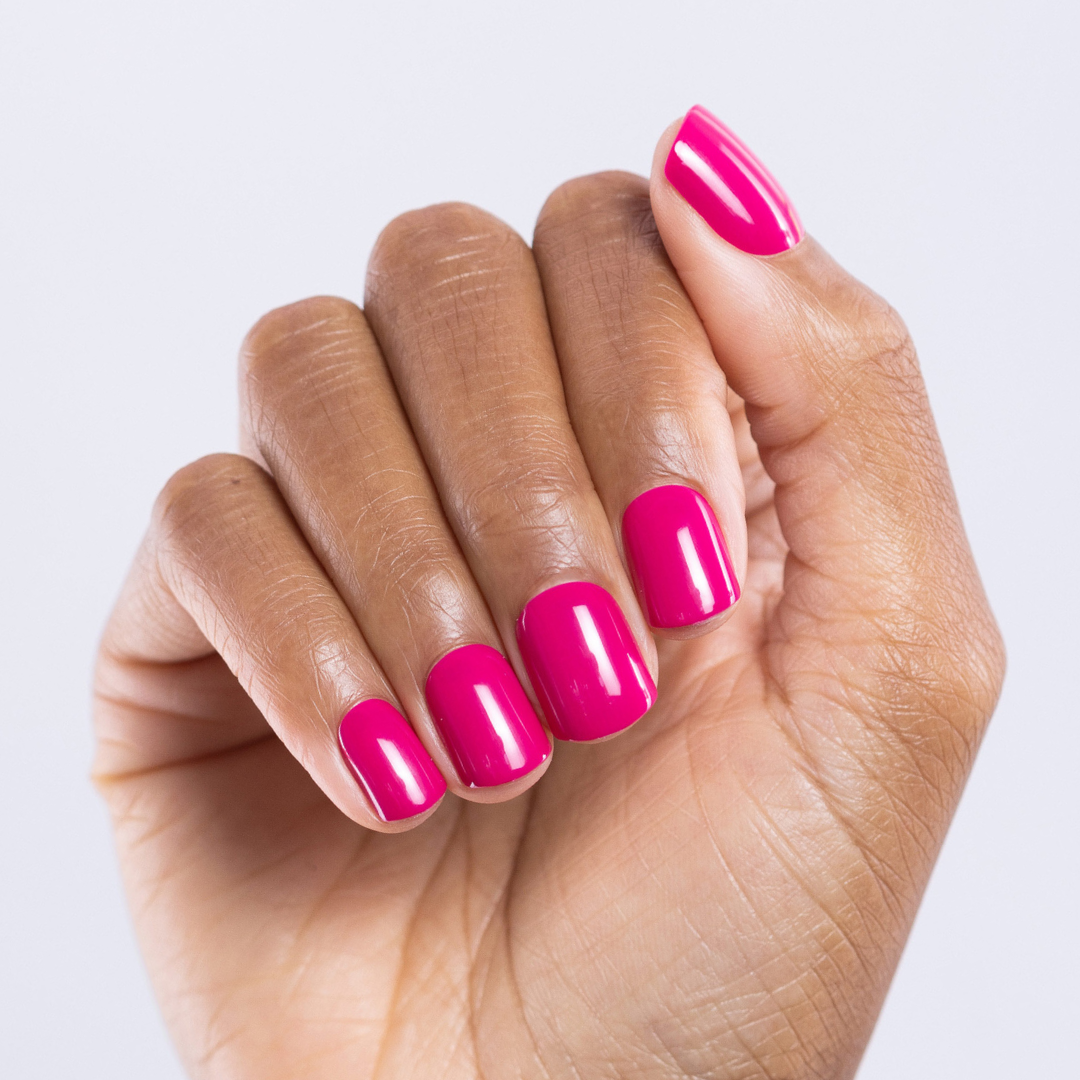 Bea's Garden Romance