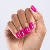 Bea's Garden Romance