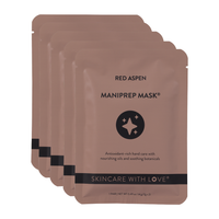 ManiPrep Mask - 5 Pack