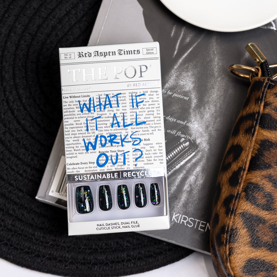 Helena the Headliner