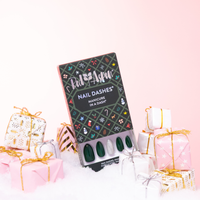 Head-to-Toe Twinkle, Trudy