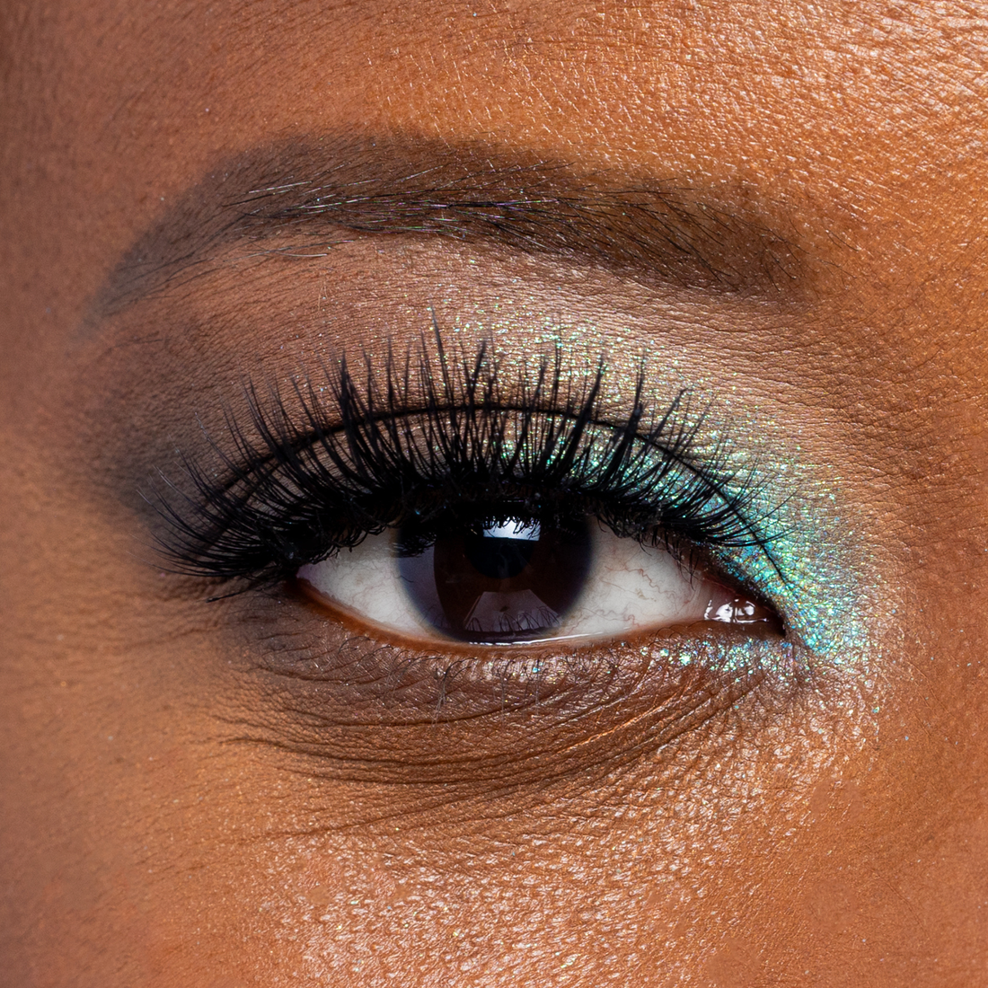 Unwind Pressed Powder