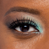 Unwind Pressed Powder