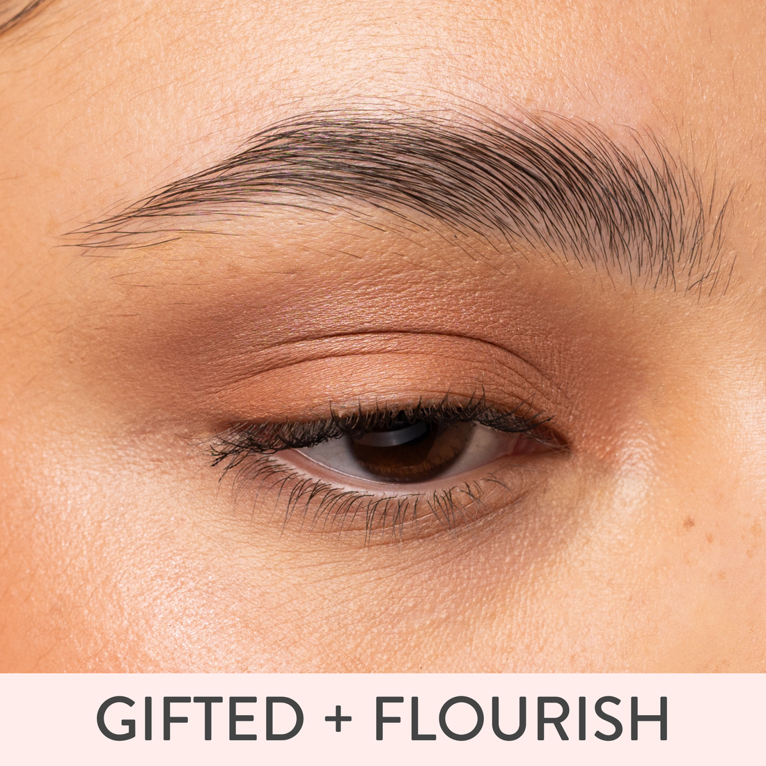 I'm Worth It Magnetic Palette Bundle
