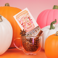 PSL Season, Autumn