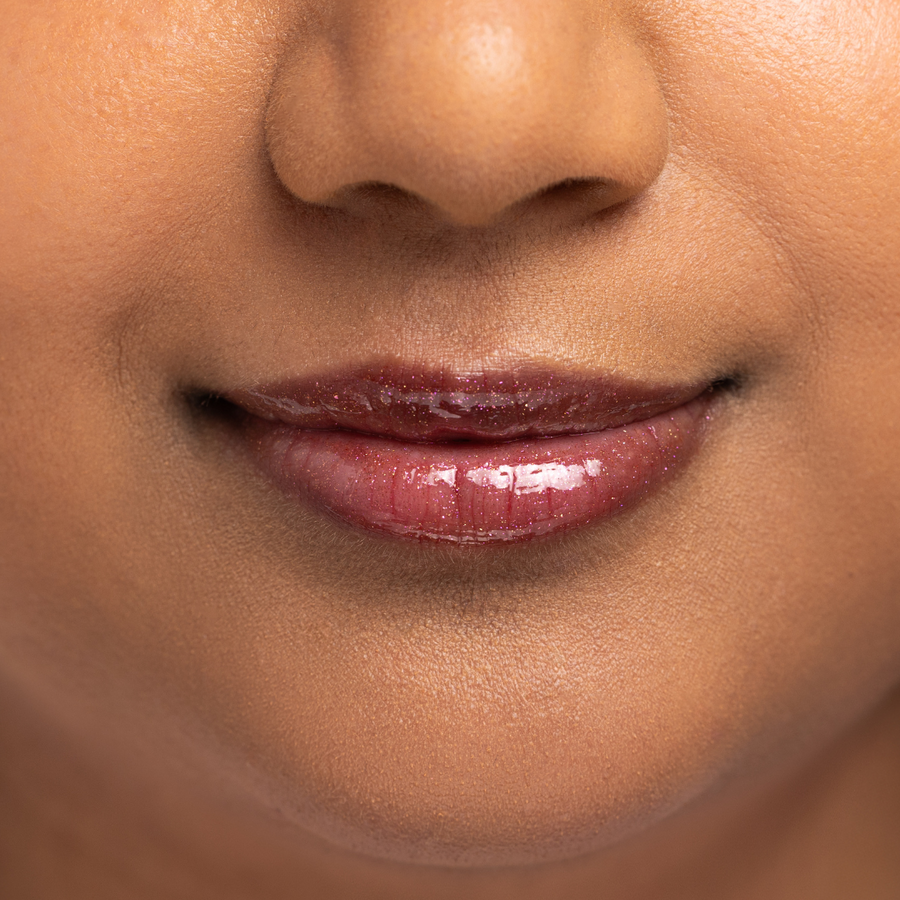 Lip Gloss
