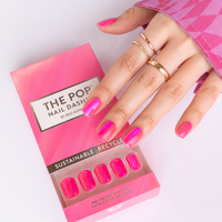 It's Giving Hot Girl, Gabriella