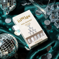 Cheers to You, Chancey