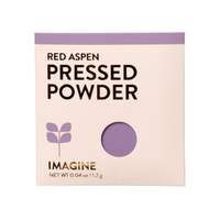 Imagine Pressed Powder