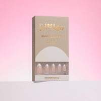 Classic French, Tammy