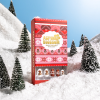 Beary Sweet, Myla Girl