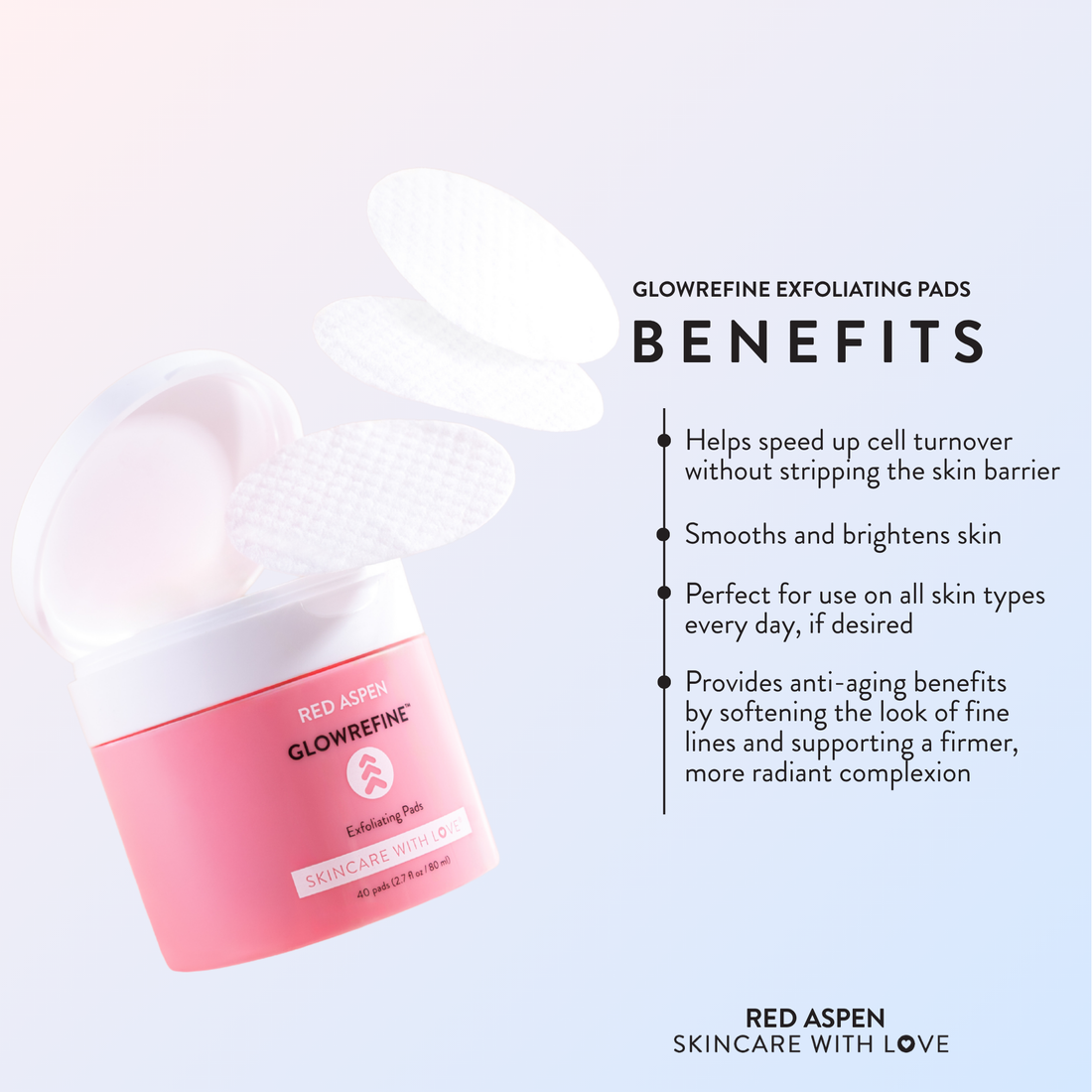 Exfoliate & Hydrate Bundle
