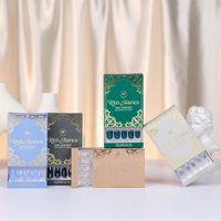 Seraphina Under the Stars